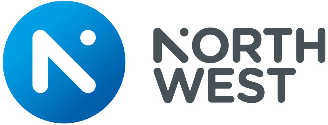 Screen%20Shot%202019 10-07%20at%2014.35.52